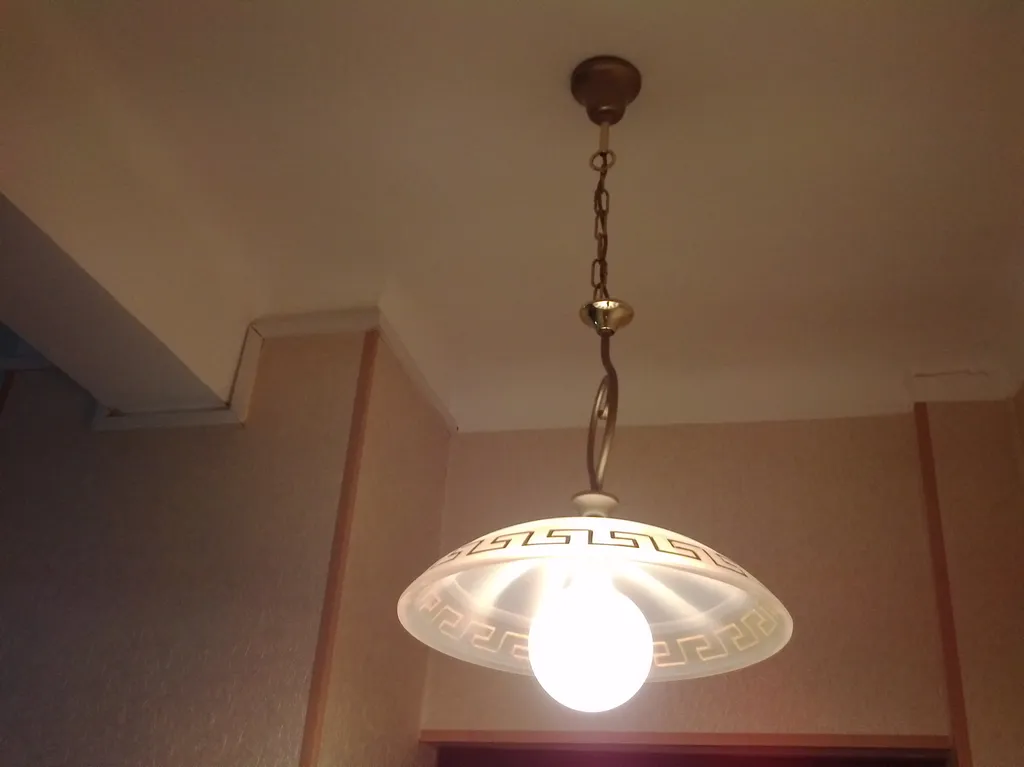 Уютная чистая квартира в центре рядом с прудами