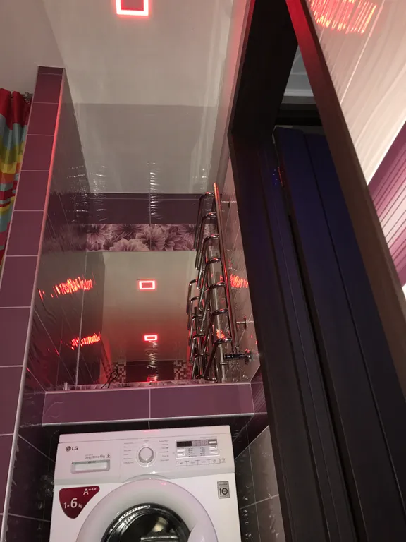 Квартира Комната в квартире — Калининград