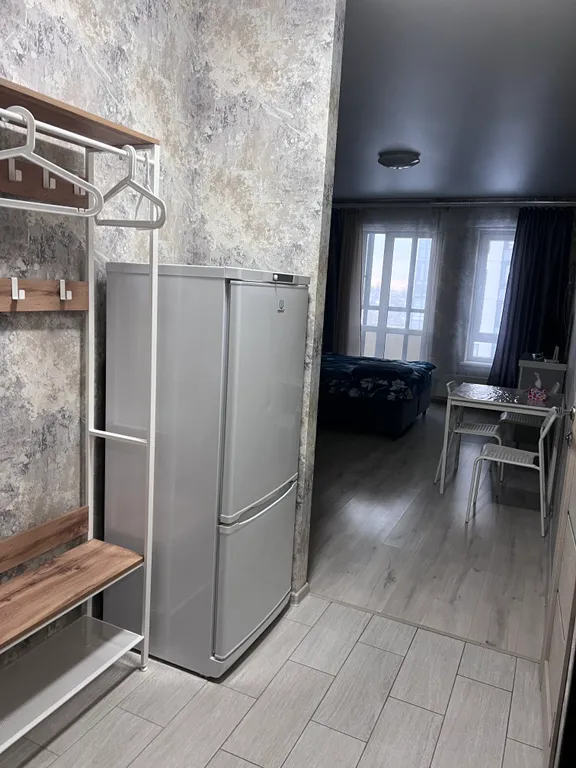 Квартира Колтуши, Янино, Разметелево, Воейково, Суоранда, Хиврости — Старая Слобода