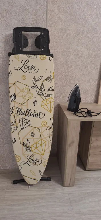 Уютная 2-х комнатная квартира на центральной улице города