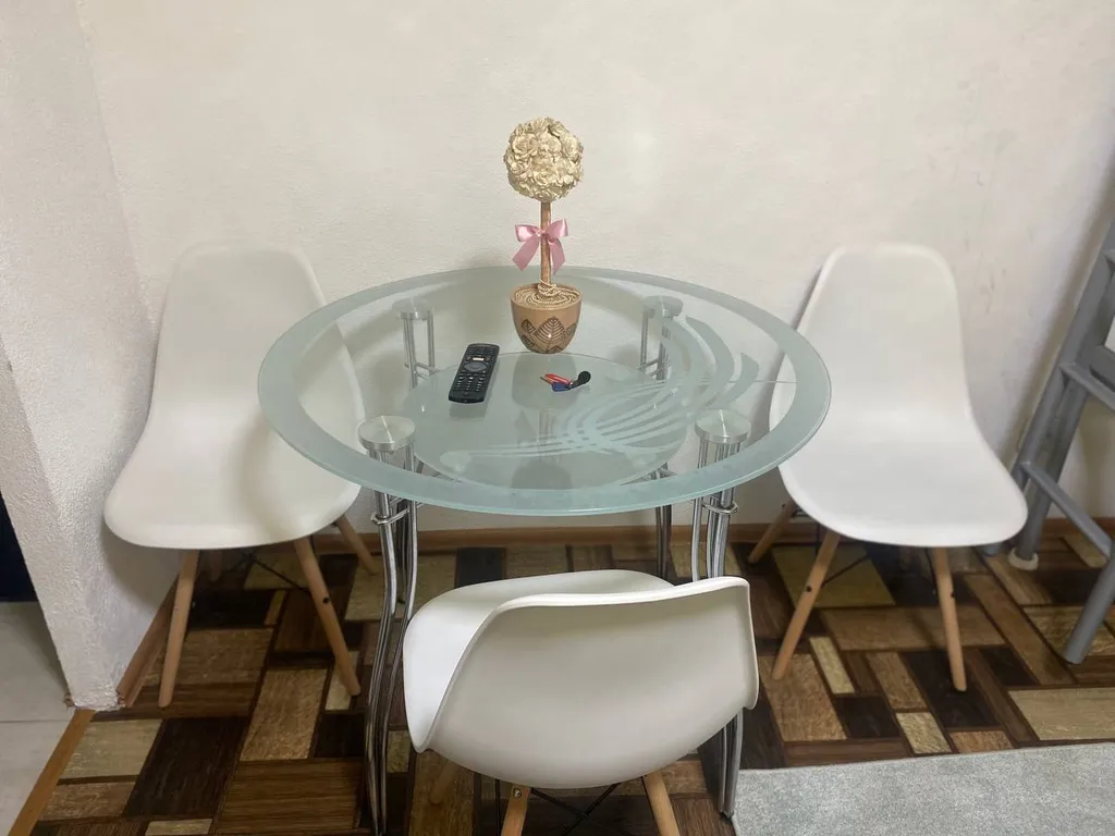 Сочный лимон