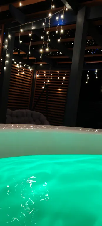 Дом отдыха в Витебске