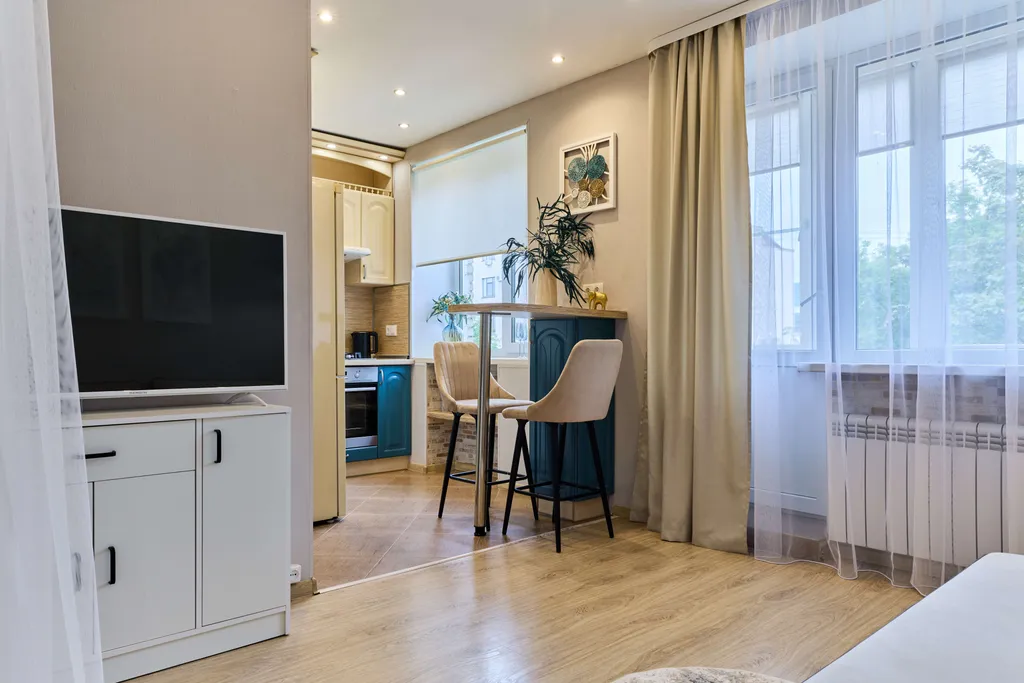 Белые ночи и разводные мосты