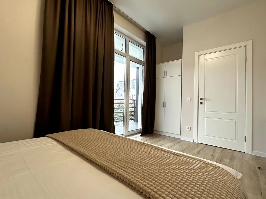 Дoм для cемейного oтдыхa