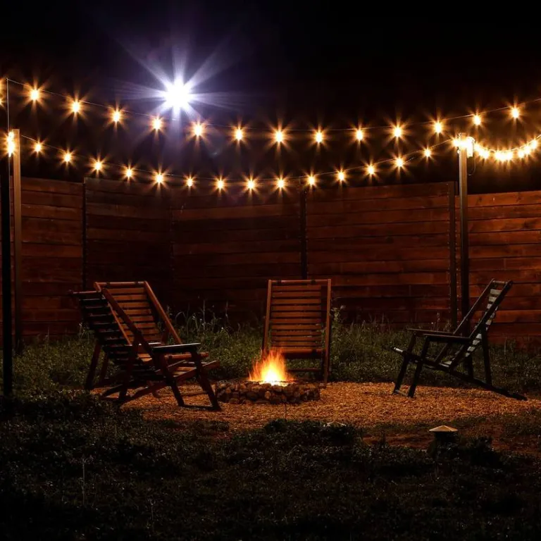 Треугольный дом с банным чаном A-freme paradise house by