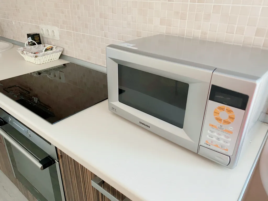 Квартира Апартаменты в центре у Арены — Уфа