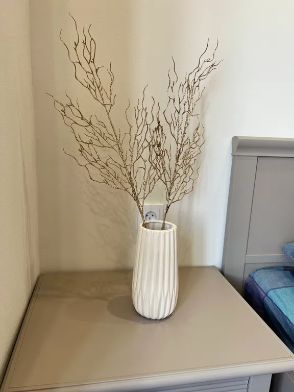 Квартира Уютная квартира с видом на Хурул — Элиста