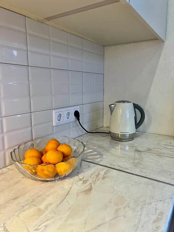 Коттедж Дом — Истра