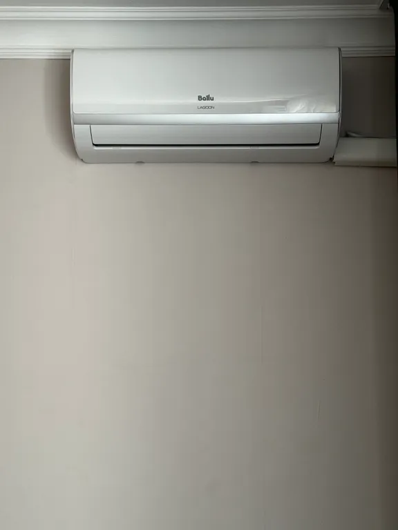 Квартира Квартира Студия с ярким и уютным интерьером — Ярославль