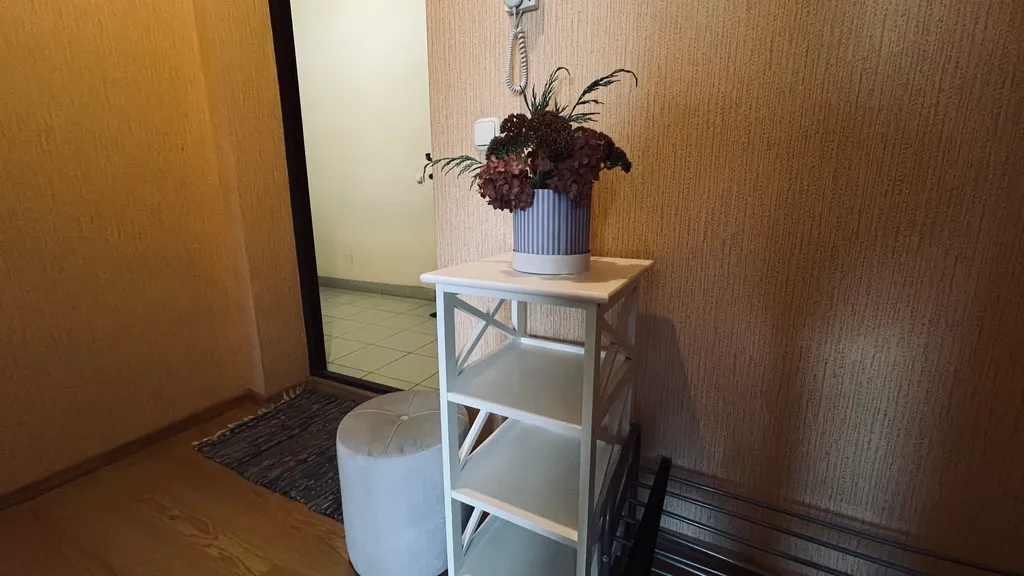 Квартира Квартира Apartments TITAN у входа в метро — Минск