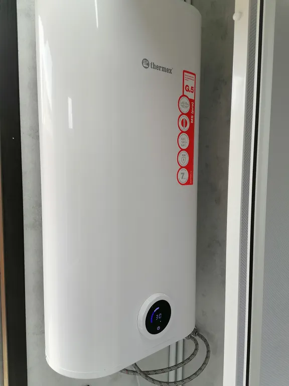 Глэмпинг Как на ладони