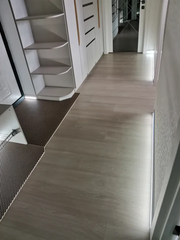 Квартира Квартира Уютная двушка рядом с центром города — Ярославль