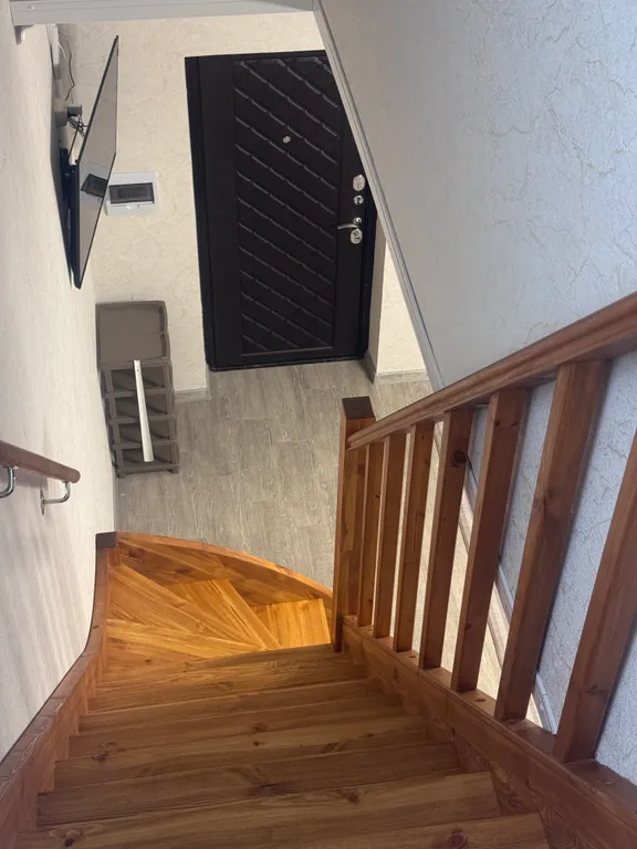 Отдых на берегу каспийского моря