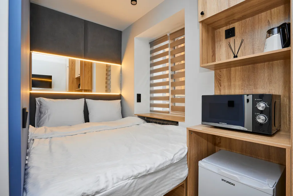 Квартира Комната — Санкт-Петербург