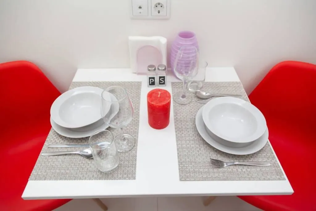 Студия в жк новокрасково - 4