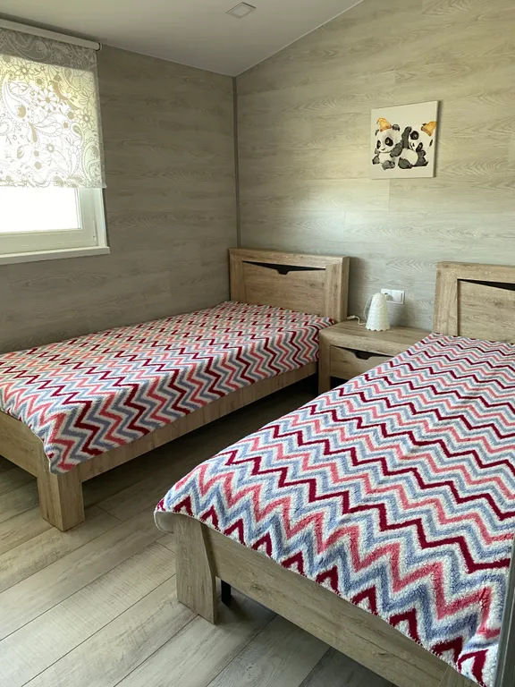 Вилла на море Villakonda