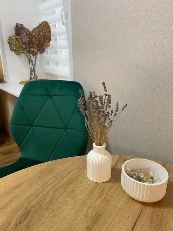 2к квартира напротив Нижегородской Ярмарки и Стадиона