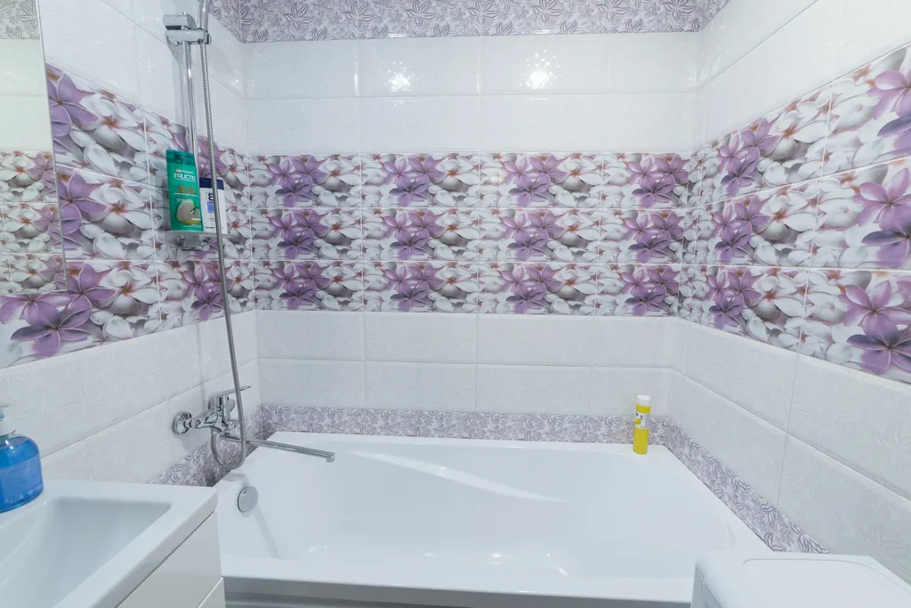 Квартира недалеко от Тульского музея оружия и Кремля