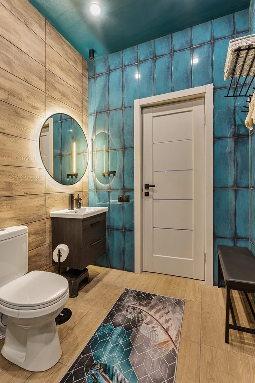 Комфортный коттедж Розмарин на Ладоге