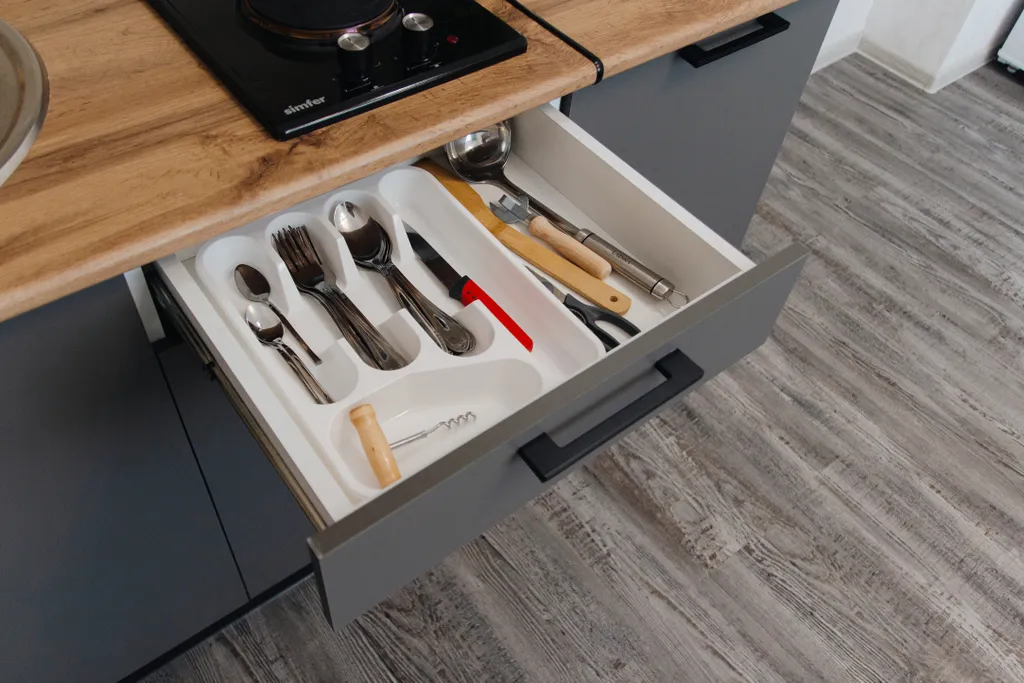 Квартира 1-комнатная Квартира — Красноярск