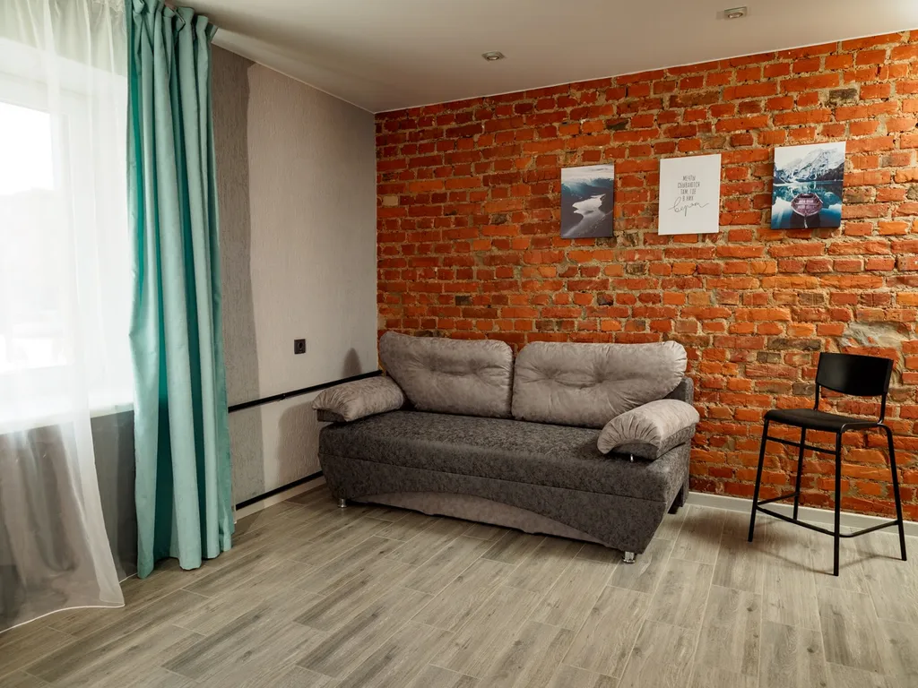 Лучшее предложение для вас