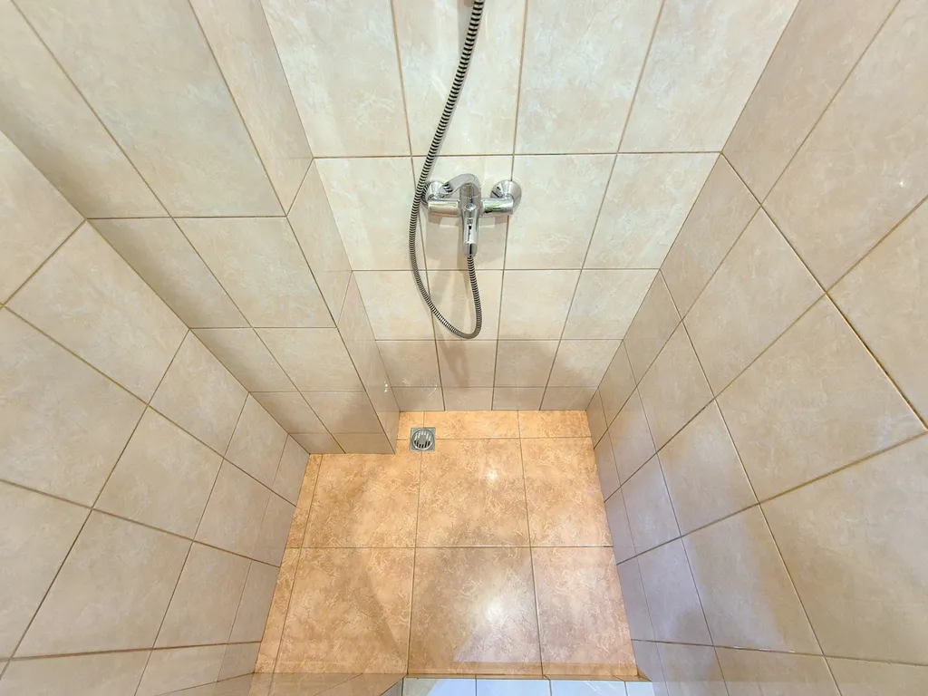 Квартира Квартира Студия с балконом для 4х гостей, Олимпийский парк — Сириус