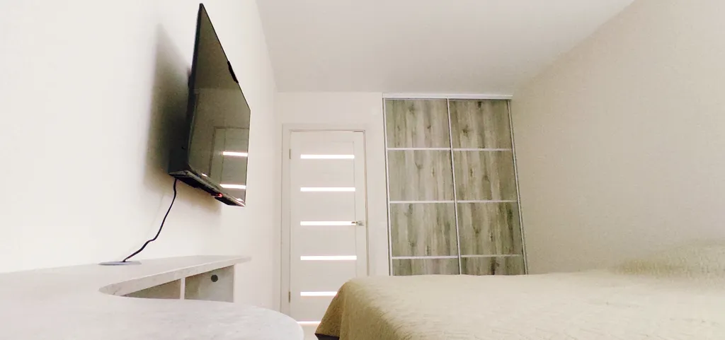 Настройся на уют