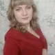Наталья