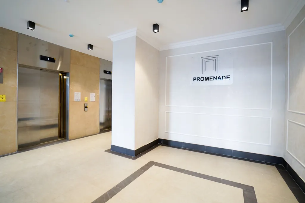 Квартира Квартира Видовой апарт у Московского проспекта — Санкт-Петербург