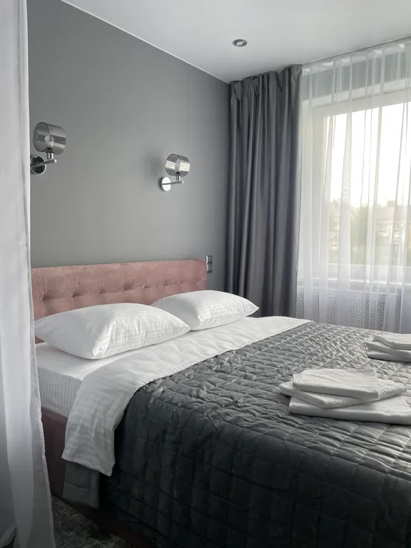 Квартира Любимые апартаменты у моря — Пионерский