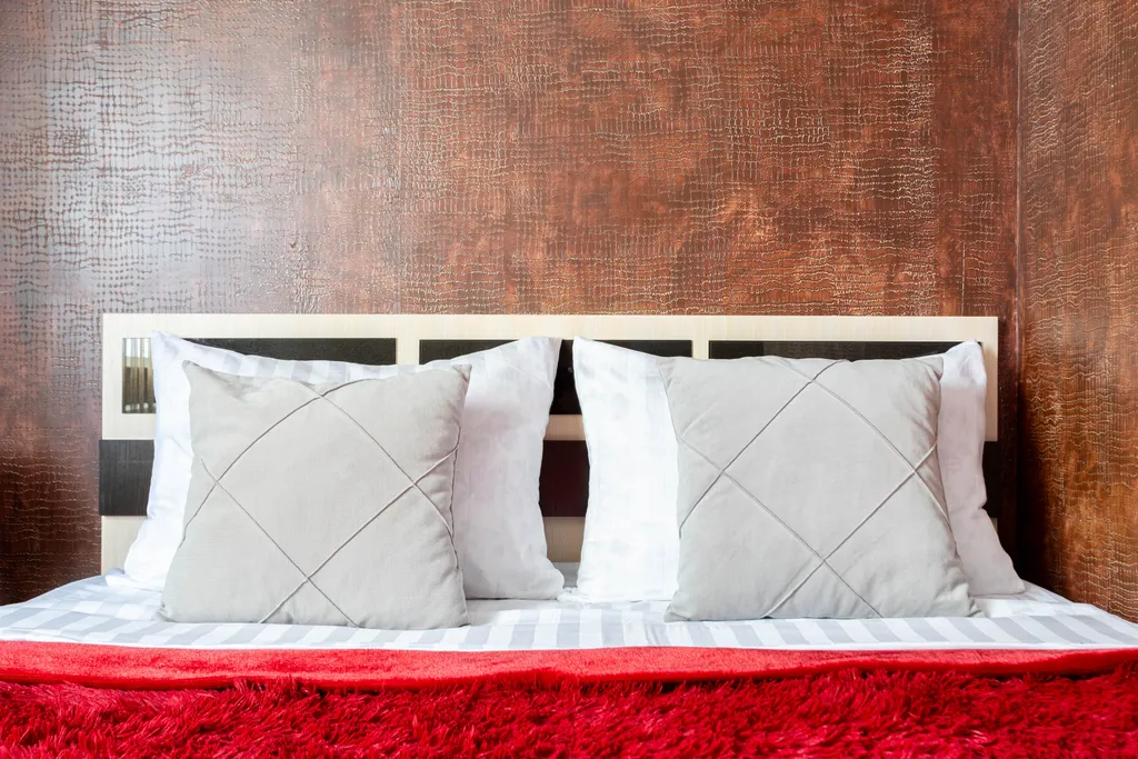 ОнегоГрад-Заречье