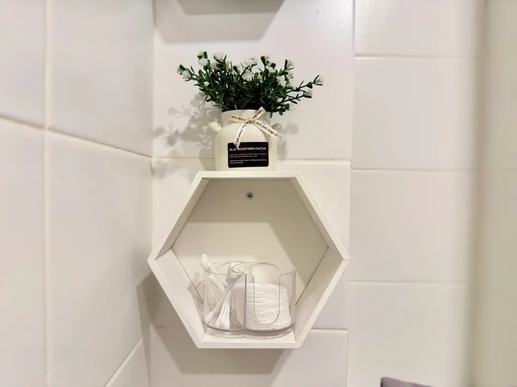 Уютная квартира в ЖК Колумб рядом с Медгородком и ТРЦ Кристалл