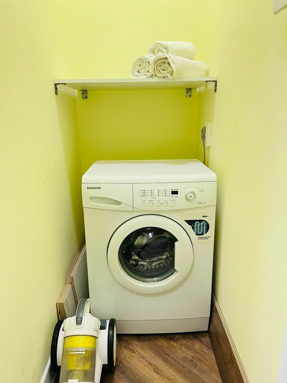 Sunshine Apartments Жк sholpan city