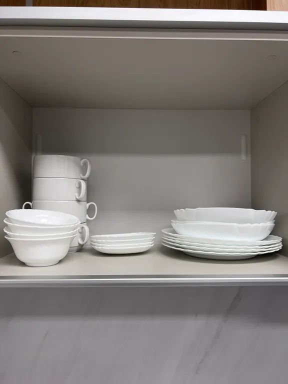 Уникальная квартира у кремля