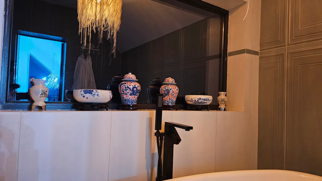 Коттедж Barn House в шаговой доступности от подъёмника