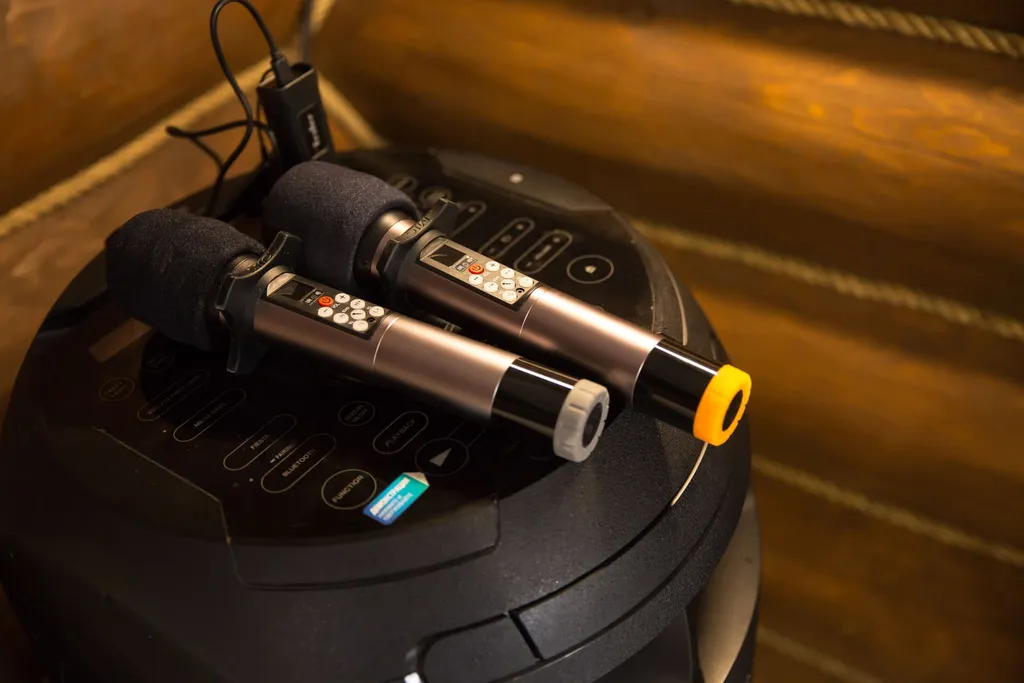 Коттедж Гостевой дом Паратунка с баней на дровах и бассейном — Термальный