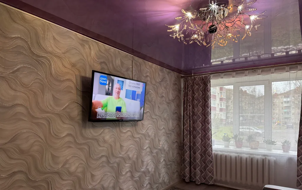 Углич - жемчужина Золотого кольца