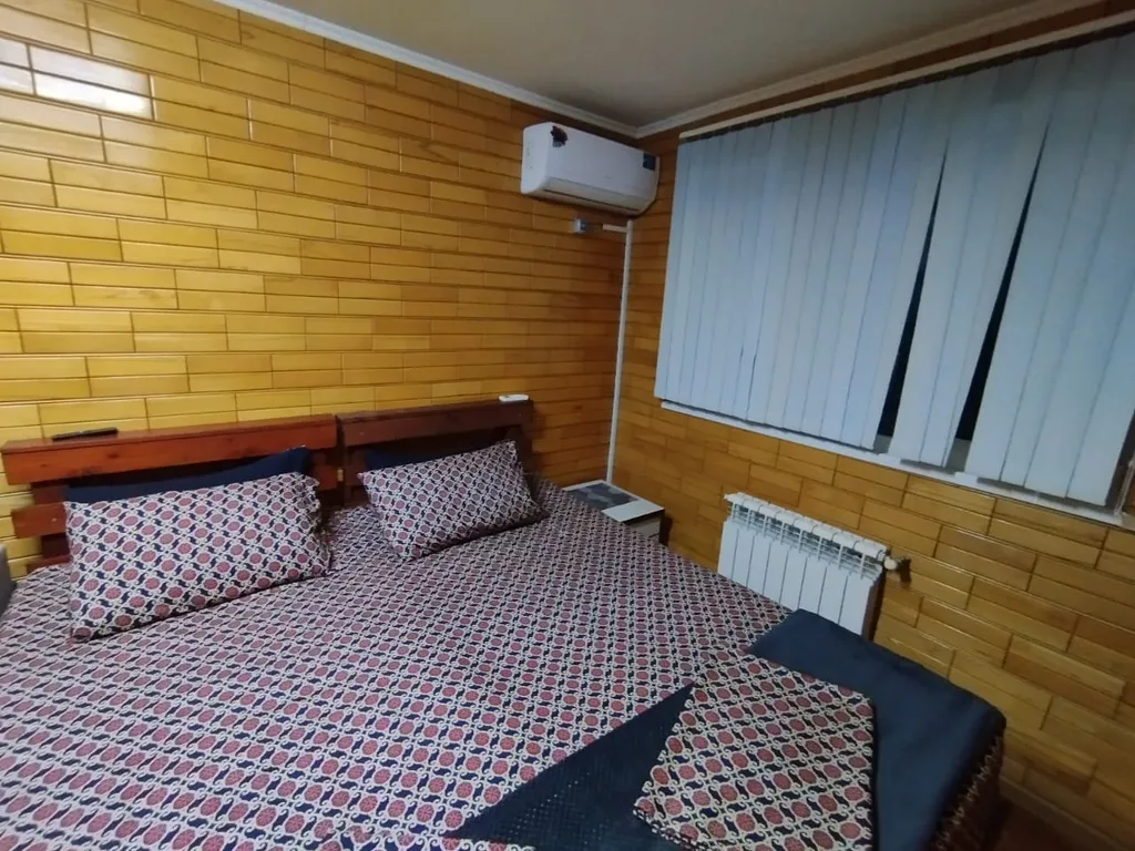 Квартира Комната — Туапсе