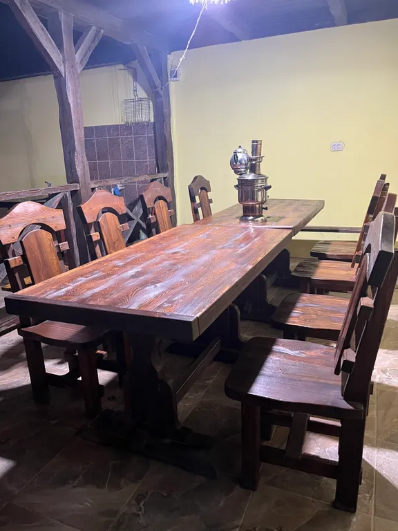 Дом у моря коттедж у моря