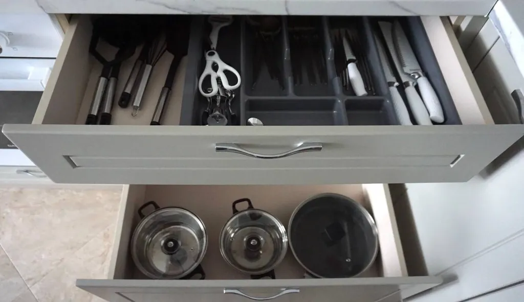 Дизайнерская двушка на Блинной горе