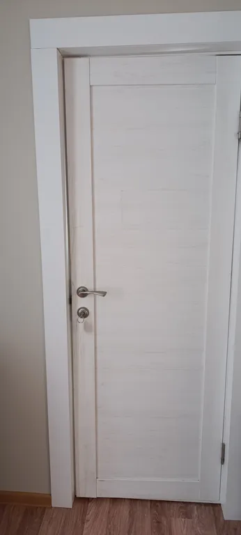 Коттедж Уютный домик — Геленджик