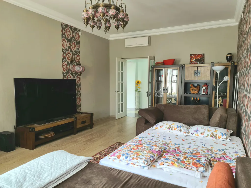 Жемчужина старого Выборга