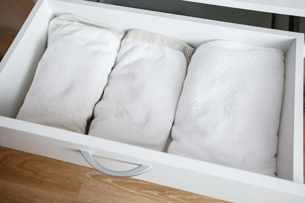 Чистая квартира с wi-fi в центре города