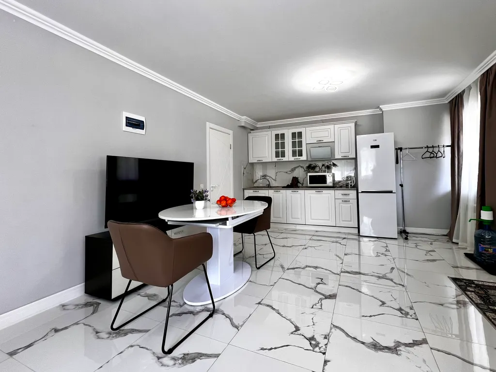 Уютный загородный коттедж в 18 км от Смоленска рядом с трассой М1