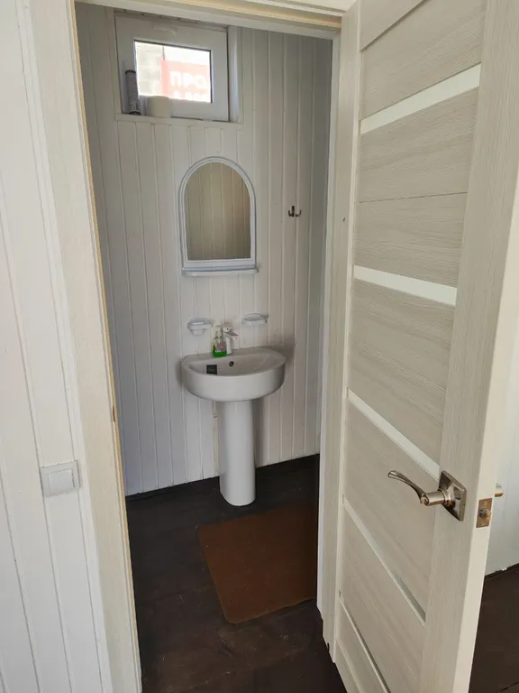 Квартира Комната — Анапа