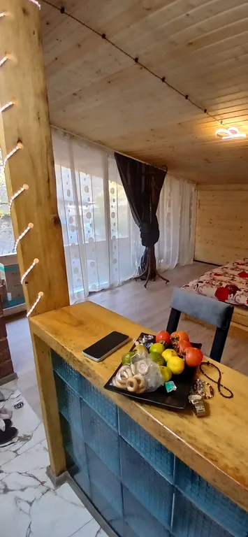 Гостевой дом Нима