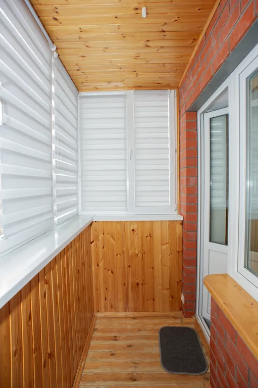 Премиум Студия пр. Ленина