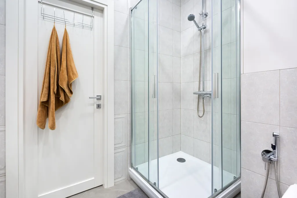 Квартира в новом доме в центре ап. Нордикхаус 1