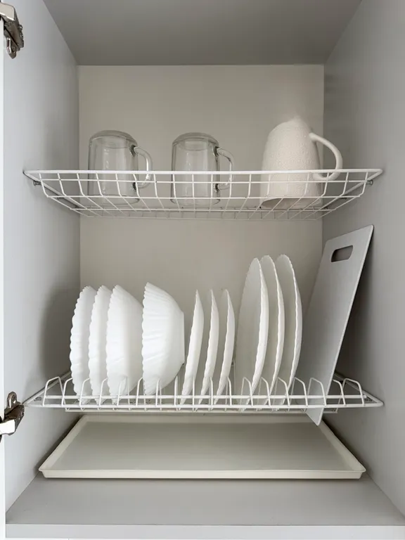 Квартира в центре, рядом с жд вокзалом