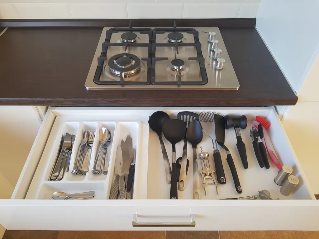 Гостевой дом в охраняемом поселке